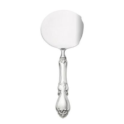 Picture of New Cranberry Server HH