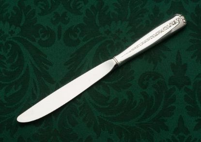 Picture of Lunch Knife Modern