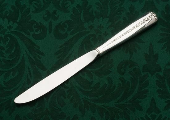 Picture of Lunch Knife Modern