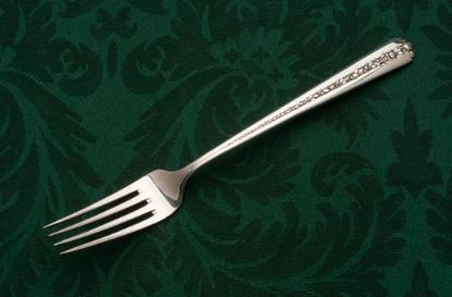 Picture of Luncheon Forks