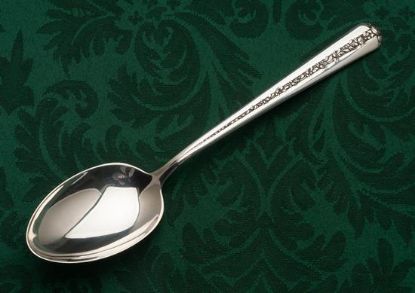 Picture of Table Serving Spoon