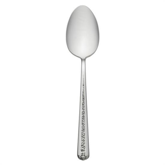 Picture of New Place Spoons