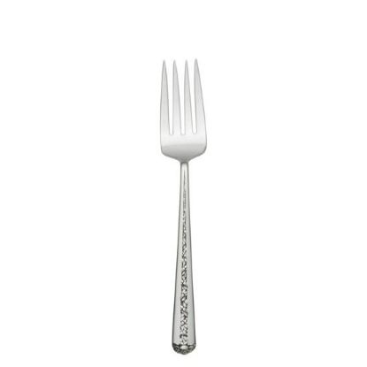 Picture of New Salad Forks