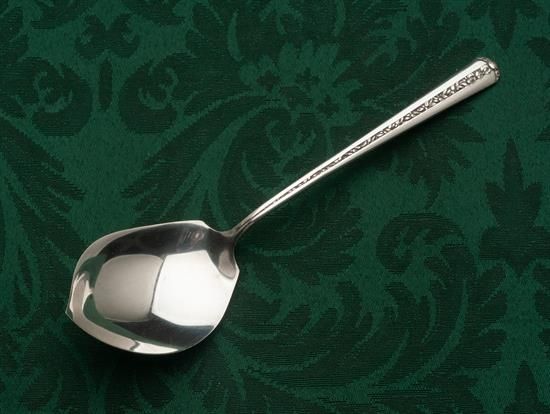 Picture of Mint Jelly Serv.spoon