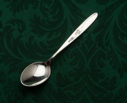 Picture of Teaspoons