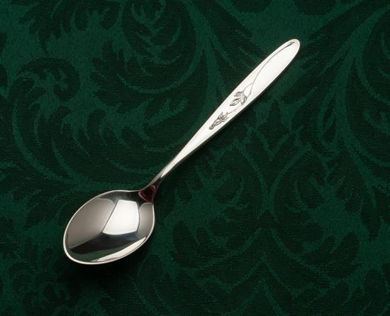 Picture of Teaspoons