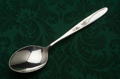 Picture of Table Serving Spoon