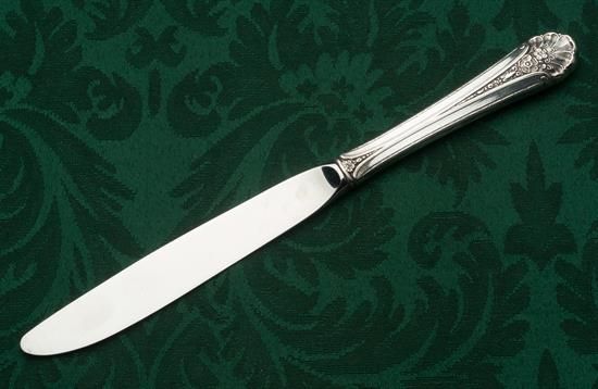 Picture of Lunch Knife Modern