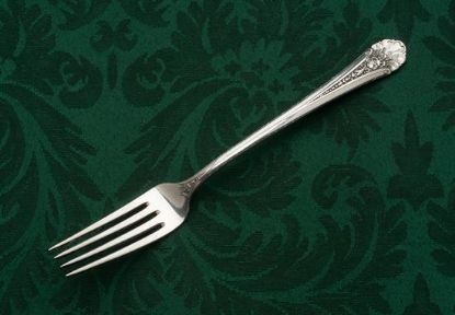 Picture of Luncheon Forks
