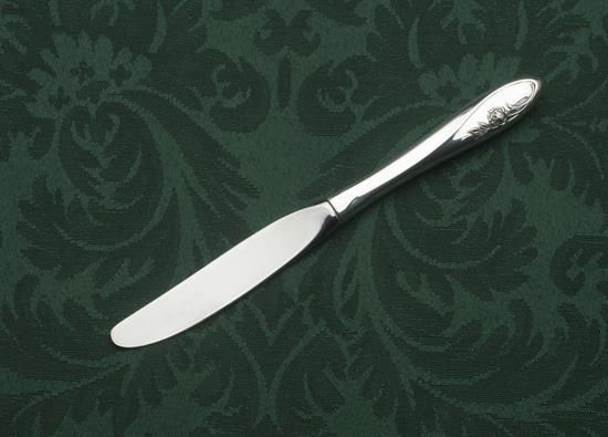 Picture of Hh Butter Spreaders