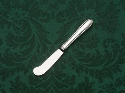 Picture of Hh Paddle Bl.spreaders