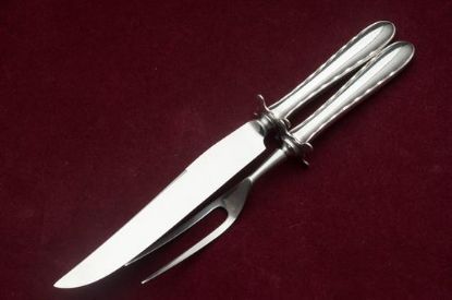 Picture of Steak Carving Set