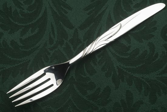 Picture of New Place Forks