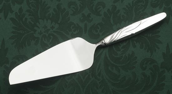 Picture of New Pie/cake Server