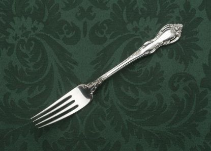 Picture of Place Forks