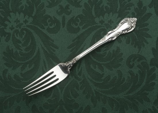 Picture of Place Forks