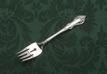 Picture of Salad Forks