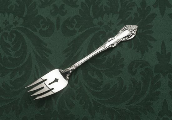 Picture of Salad Forks