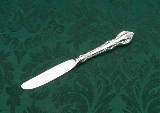 Picture of Hh Butter Spreaders