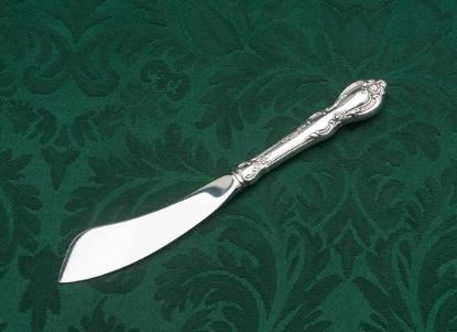 Picture of Hh Master Butter Serv.