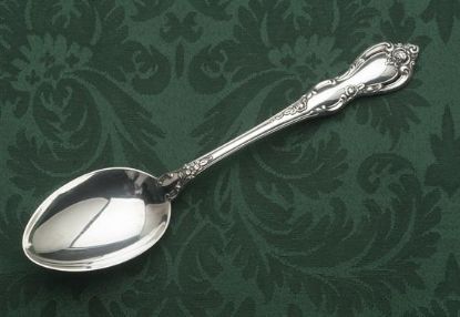 Picture of Table Serving Spoon