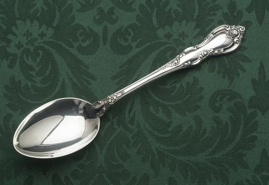 Picture of Table Serving Spoon