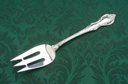Picture of Serving Fork
