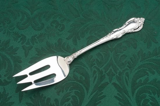 Picture of Serving Fork