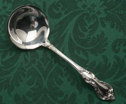 Picture of Gravy Ladles