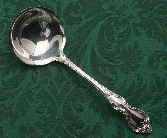 Picture of Gravy Ladles
