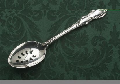 Picture of Pierced Tableserv.spn