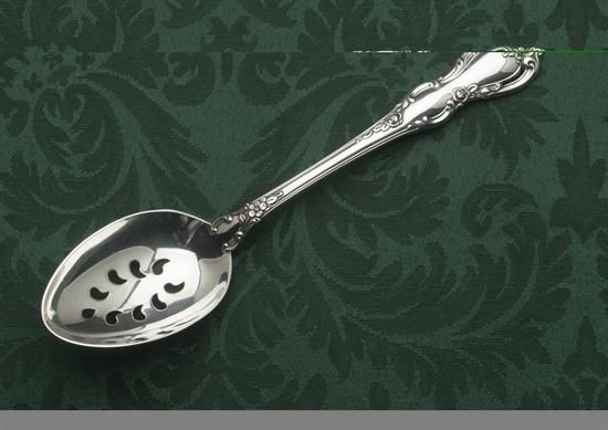 Picture of Pierced Tableserv.spn