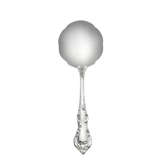 Picture of New Gravy Ladle