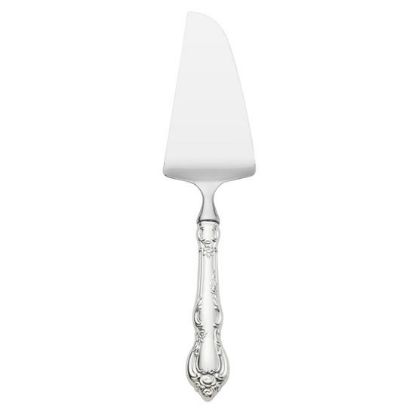 Picture of New Pie/cake Server