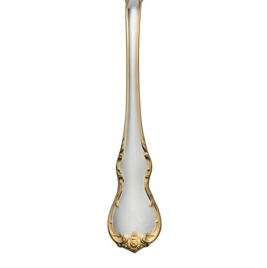 Picture of New Iced Tsps: