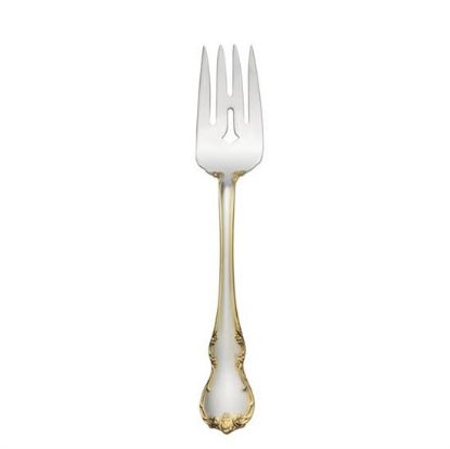 Picture of New Salad Forks