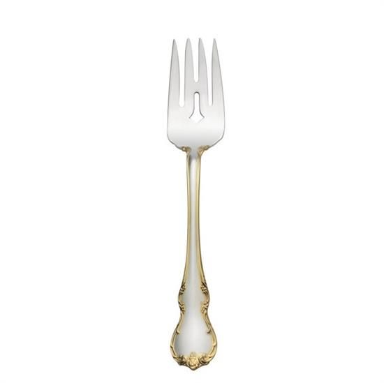 Picture of New Salad Forks
