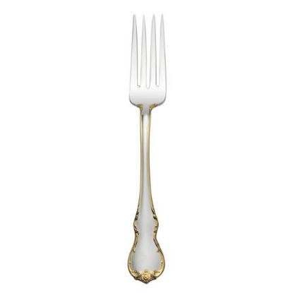 Picture of New Dinner Size Forks