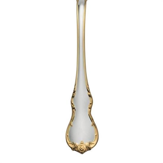 Picture of New Pierced Tablespoon