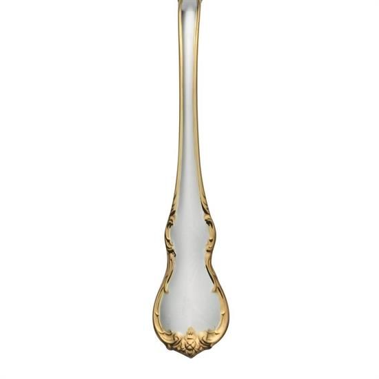 Picture of New Sugar Spoon: