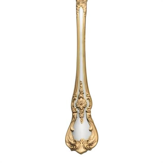 Picture of New Tablespoon