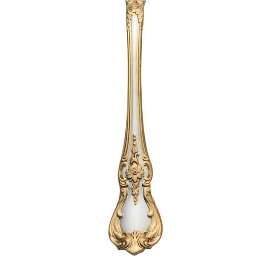 Picture of New Pie/cake Server