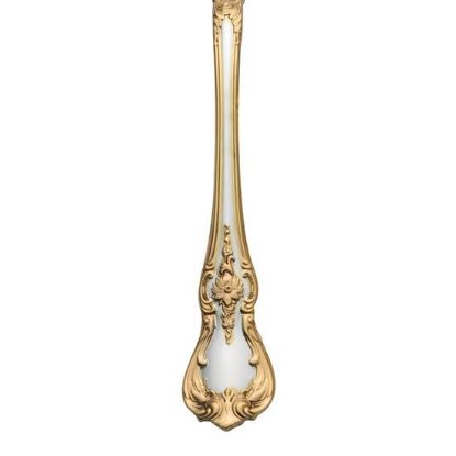 Picture of New Sugar Spoon: