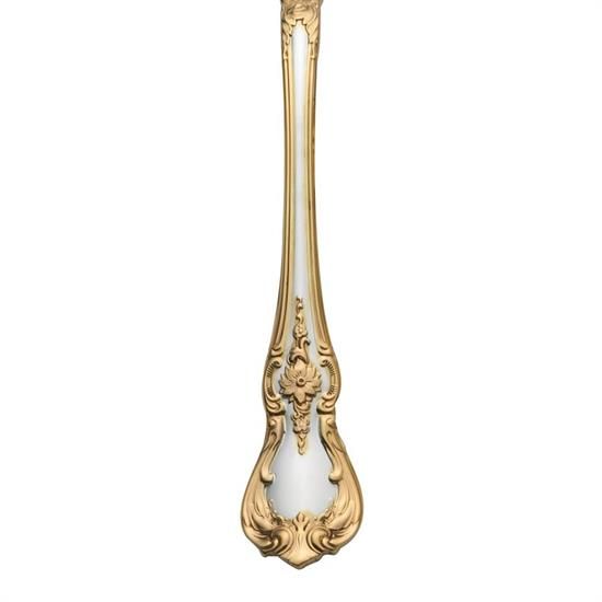 Picture of New Sugar Spoon: