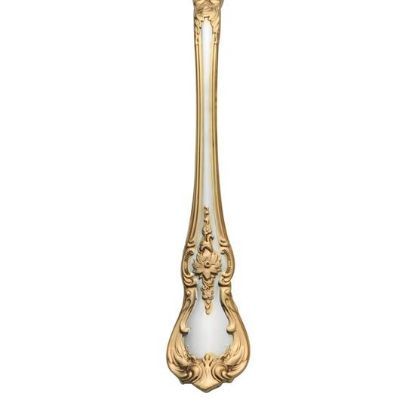 Picture of New Wedding Cake Knife