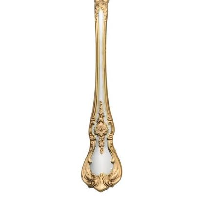 Picture of New Lunch Knives: