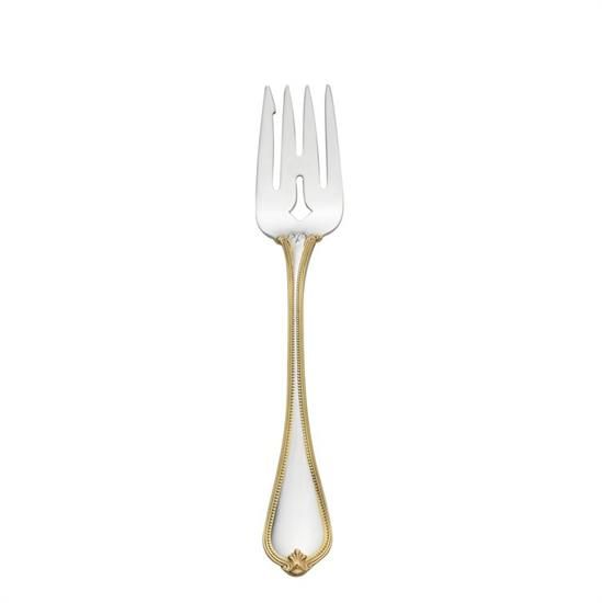 Picture of New Salad Forks