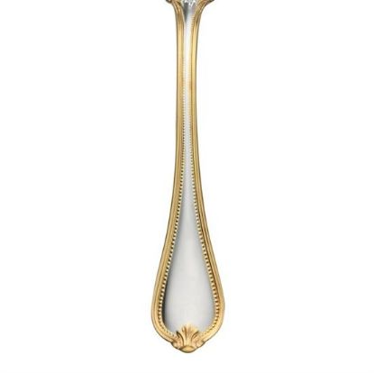 Picture of New Gravy Ladle