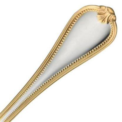 Picture of 4pc Place Size Setting