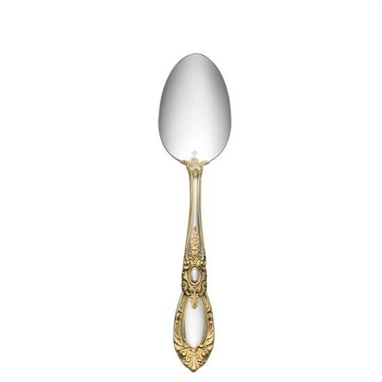 Picture of New Teaspoon